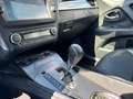 Toyota Avensis Touring Sports 147 VVT-i CVT Dynamic Grigio - thumbnail 11