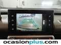 Citroen C4 Cactus 1.6e-HDi Feel Ed. Hello ETG6 92 Amarillo - thumbnail 7