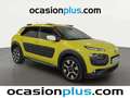 Citroen C4 Cactus 1.6e-HDi Feel Ed. Hello ETG6 92 Amarillo - thumbnail 2