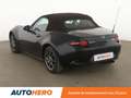 Mazda MX-5 ST 1.5 Skyactiv-G Noir - thumbnail 4