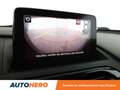 Mazda MX-5 ST 1.5 Skyactiv-G Noir - thumbnail 19