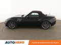 Mazda MX-5 ST 1.5 Skyactiv-G Noir - thumbnail 3