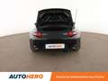 Mazda MX-5 ST 1.5 Skyactiv-G Noir - thumbnail 13
