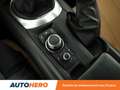 Mazda MX-5 ST 1.5 Skyactiv-G Noir - thumbnail 23