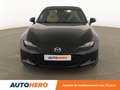 Mazda MX-5 ST 1.5 Skyactiv-G Noir - thumbnail 9