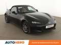 Mazda MX-5 ST 1.5 Skyactiv-G Noir - thumbnail 8