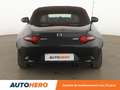 Mazda MX-5 ST 1.5 Skyactiv-G Noir - thumbnail 5