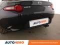 Mazda MX-5 ST 1.5 Skyactiv-G Noir - thumbnail 27