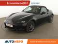 Mazda MX-5 ST 1.5 Skyactiv-G Noir - thumbnail 1