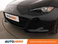 Mazda MX-5 ST 1.5 Skyactiv-G Noir - thumbnail 25