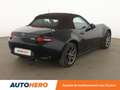 Mazda MX-5 ST 1.5 Skyactiv-G Noir - thumbnail 6