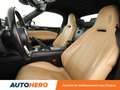 Mazda MX-5 ST 1.5 Skyactiv-G Noir - thumbnail 10