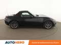 Mazda MX-5 ST 1.5 Skyactiv-G Noir - thumbnail 7
