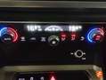 Audi Q3 35 TDI Advanced S tronic 110kW Blanco - thumbnail 24