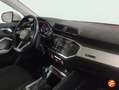 Audi Q3 35 TDI Advanced S tronic 110kW Blanco - thumbnail 16