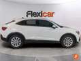 Audi Q3 35 TDI Advanced S tronic 110kW Blanco - thumbnail 3