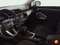 Audi Q3 35 TDI Advanced S tronic 110kW Blanco - thumbnail 7