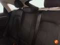 Audi Q3 35 TDI Advanced S tronic 110kW Blanco - thumbnail 12