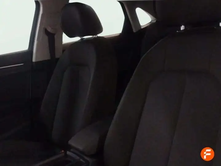 Audi Q3 Advanced 35 TDI 2022, foto 9