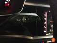 Audi Q3 35 TDI Advanced S tronic 110kW Blanco - thumbnail 29