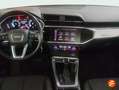 Audi Q3 35 TDI Advanced S tronic 110kW Blanco - thumbnail 19