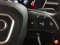 Audi Q3 35 TDI Advanced S tronic 110kW Blanco - thumbnail 27