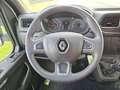 Renault Master 2.3 L4H2 Maxi 163Pk NAP! Wit - thumbnail 11