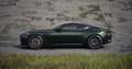 Aston Martin DB12 4.0 V8 - thumbnail 2