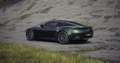 Aston Martin DB12 4.0 V8 - thumbnail 4