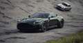 Aston Martin DB12 4.0 V8 - thumbnail 1