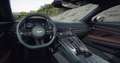 Aston Martin DB12 4.0 V8 - thumbnail 5