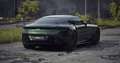 Aston Martin DB12 4.0 V8 - thumbnail 3