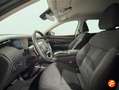 Hyundai TUCSON 1.6 TGDI HEV Maxx Sky AT Negro - thumbnail 17