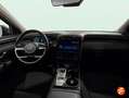 Hyundai TUCSON 1.6 TGDI HEV Maxx Sky AT Negro - thumbnail 12