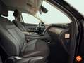 Hyundai TUCSON 1.6 TGDI HEV Maxx Sky AT Negro - thumbnail 11