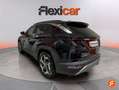 Hyundai TUCSON 1.6 TGDI HEV Maxx Sky AT Negro - thumbnail 8