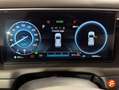 Hyundai TUCSON 1.6 TGDI HEV Maxx Sky AT Negro - thumbnail 14