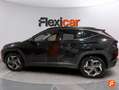 Hyundai TUCSON 1.6 TGDI HEV Maxx Sky AT Negro - thumbnail 7