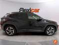 Hyundai TUCSON 1.6 TGDI HEV Maxx Sky AT Negro - thumbnail 4