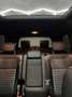 Mercedes-Benz GLS 400 GLS 400 4Matic 9G-TRONIC AMG Line Zwart - thumbnail 6