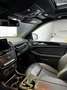 Mercedes-Benz GLS 400 GLS 400 4Matic 9G-TRONIC AMG Line crna - thumbnail 5