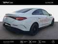 Mercedes-Benz CLA 250 250+ EQ 272ch Limited Edition Blanc - thumbnail 5
