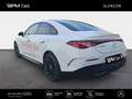 Mercedes-Benz CLA 250 250+ EQ 272ch Limited Edition Blanc - thumbnail 3