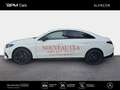 Mercedes-Benz CLA 250 250+ EQ 272ch Limited Edition Blanc - thumbnail 2