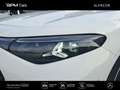 Mercedes-Benz CLA 250 250+ EQ 272ch Limited Edition Blanc - thumbnail 18