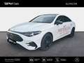 Mercedes-Benz CLA 250 250+ EQ 272ch Limited Edition Blanc - thumbnail 1