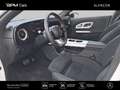 Mercedes-Benz CLA 250 250+ EQ 272ch Limited Edition Blanc - thumbnail 8