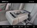 Mercedes-Benz CLA 250 250+ EQ 272ch Limited Edition Blanc - thumbnail 16