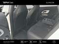 Mercedes-Benz CLA 250 250+ EQ 272ch Limited Edition Blanc - thumbnail 9