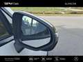 Mercedes-Benz CLA 250 250+ EQ 272ch Limited Edition Blanc - thumbnail 17